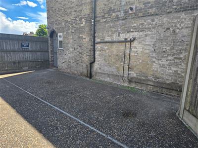 Picture 19